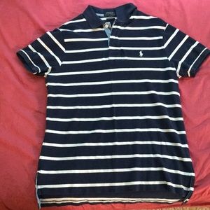 Polo by Ralph Lauren